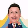 victor_leon